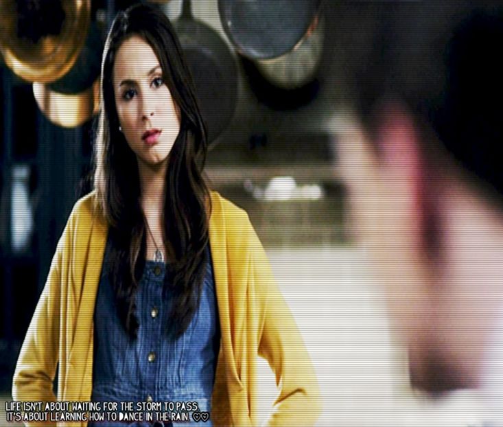 ϟ☾.єครt ☼F Eᴅᴇɴ ☪☂. [cl] se pare că ar căuta vreun alt caz mai complicat , dar din câte a - epis x 03 - swear this one