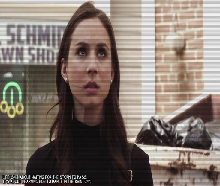 ϟ☾.єครt ☼F Eᴅᴇɴ ☪☂. [cl] sper doar să nu se supere că nu i-am zis când o să afle , dacă - epis x 03 - swear this one