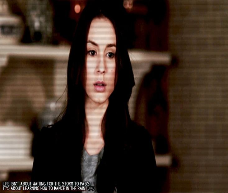 ϟ☾.єครt ☼F Eᴅᴇɴ ☪☂.  [cl] [#strânge pumnul neluându-și privirea de pe cei 2 , deși se simțea - epis x 03 - swear this one
