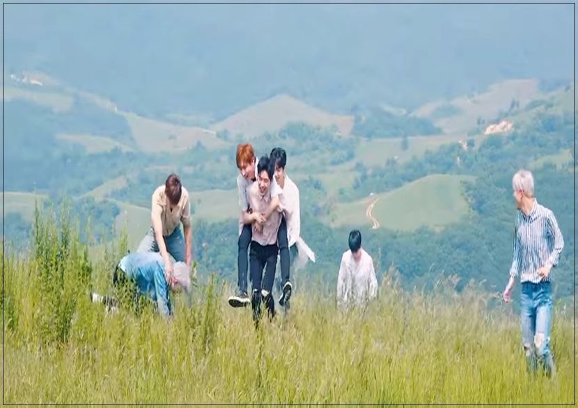 ✖ Dᴀʏ 299 × 06.08.2017 ✖ - cuz i think about you err - day___