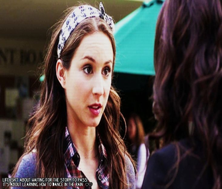 ϟ☾.єครt ☼F Eᴅᴇɴ ☪☂. [cl] da , așa e [#ridică din umeri , ia un coș . la asta nu mă gândisem , - epis x 03 - swear this one