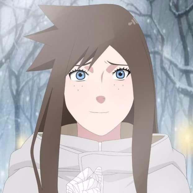 Shion Shippuden - 2017