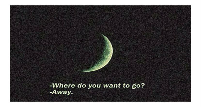 ●○ ρσѕтє∂ ση ₀₆. ₀₈. ₂₀₁₇. ❝ Ɗαу ₇₆ ❞ - Up all night - all night and every day