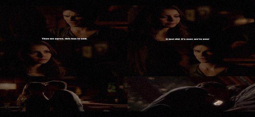‹breatheme ̸̠G̸̸̠̠O̸̠T̸̠this scene✩. - Dont make me close 1more door