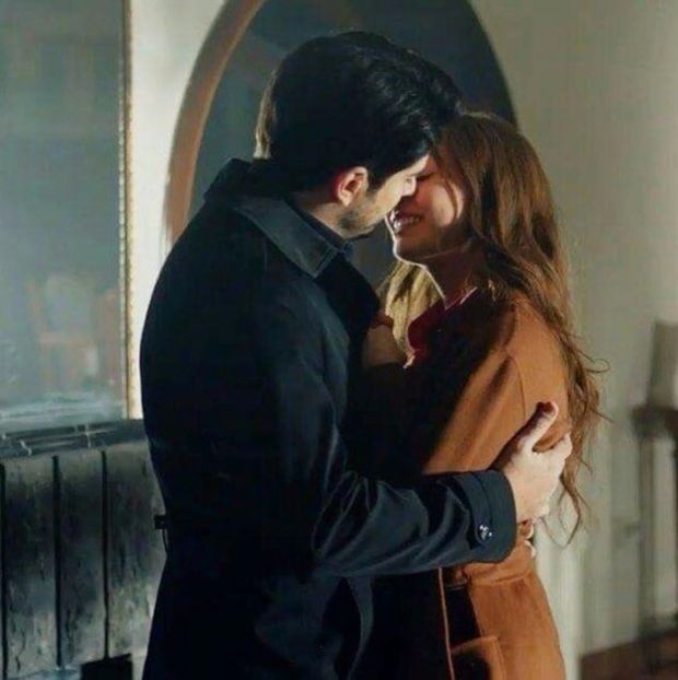 7b0708f4fb07a05a09d7abb21ae6ce59 - nihan si kemal