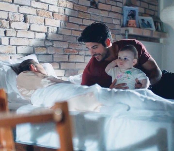 88e5d082612e266c07a8057ed93b604f - nihan si kemal