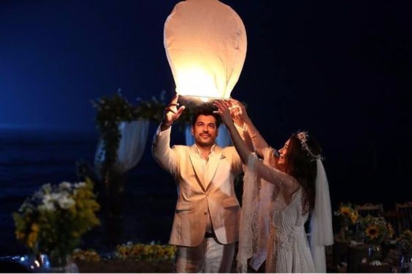 5583fd7951bed84093bdaacca4142458 - nihan si kemal