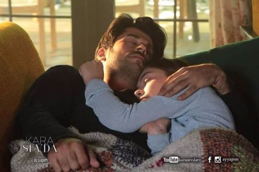 f7848af551a53241df2f58a6cd847873 - nihan si kemal