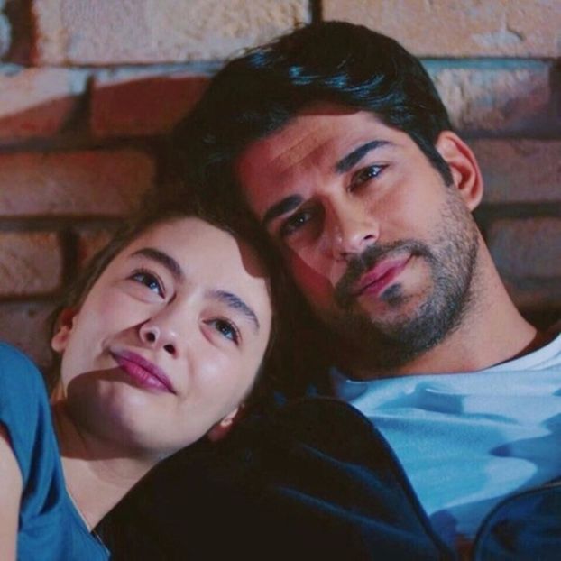 large - nihan si kemal