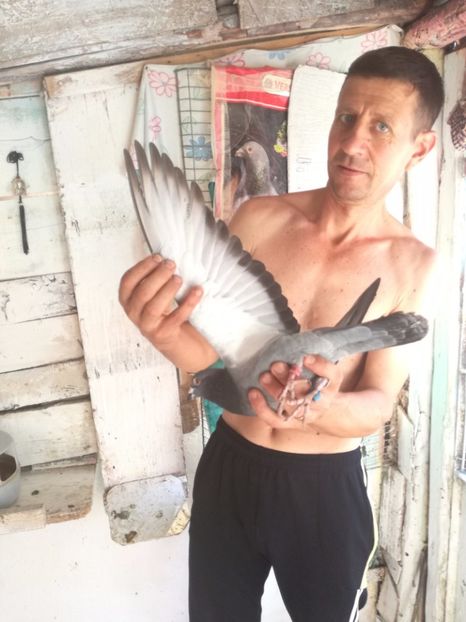 4 augusthh - TARTU-1486km aerian