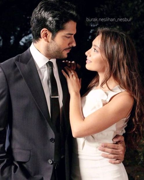 2b8726bf1128192137f3b67d45b71de7 - nihan si kemal