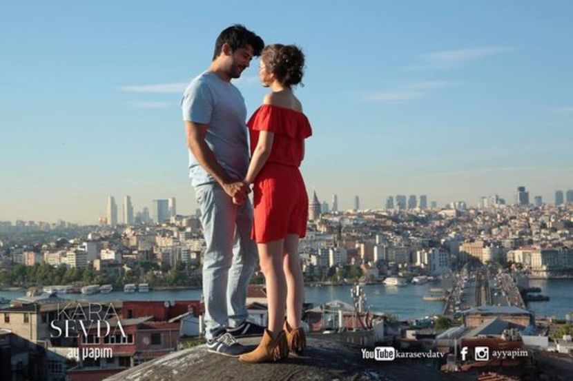 3063081d6cb52913243c3f95f17c4a00 - nihan si kemal