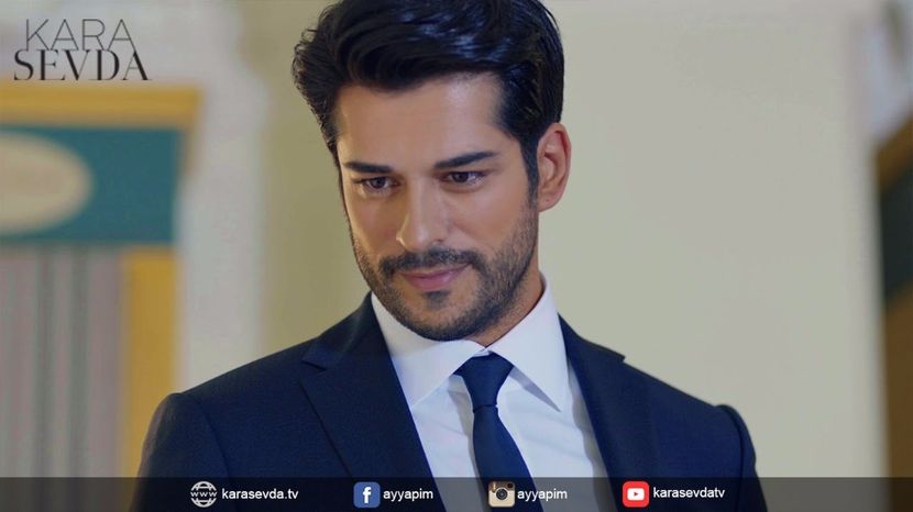 maxresdefault - nihan si kemal