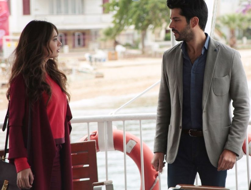 1094full-neslihan-atagül - nihan si kemal