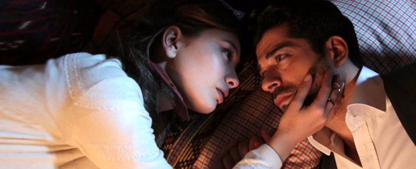 1161ep8 - nihan si kemal