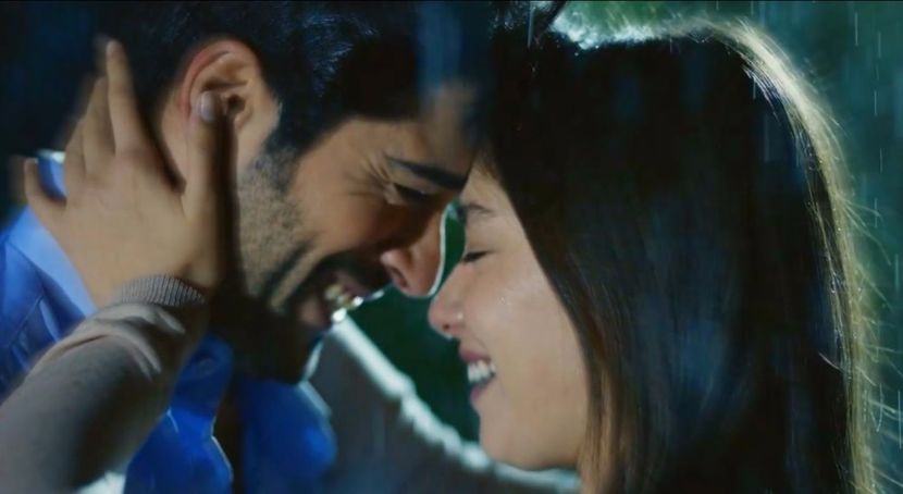 maxresdefault - nihan si kemal