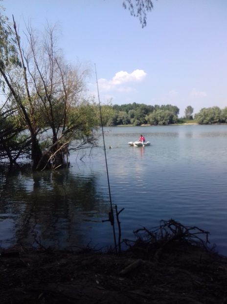 IMG-20170804-WA0011 - LA PESCUIT