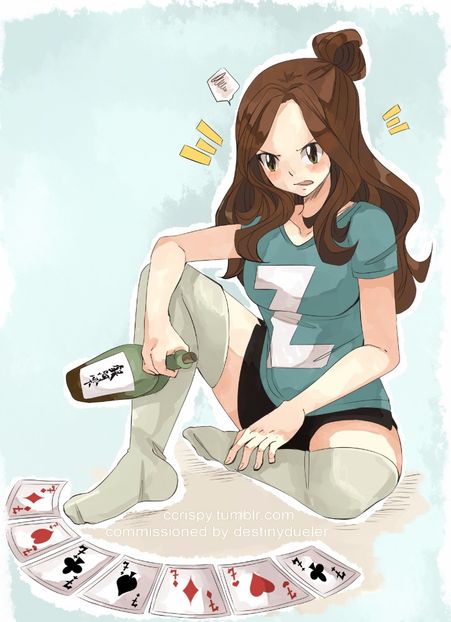  - drawings
