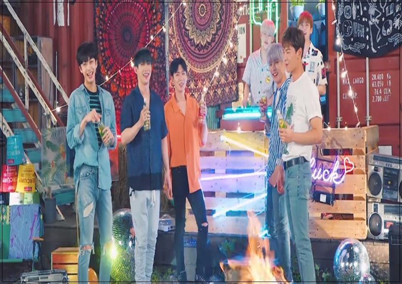 ✖ Dᴀʏ 300 × 07.08.2017 ✖ - cuz i think about you err - day___