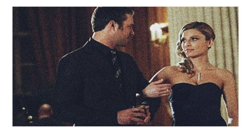 ●○ ρσѕтє∂ ση ₀₇. ₀₈. ₂₀₁₇. ❝ Ɗαу ₇₇ ❞ - Up all night - all night and every day