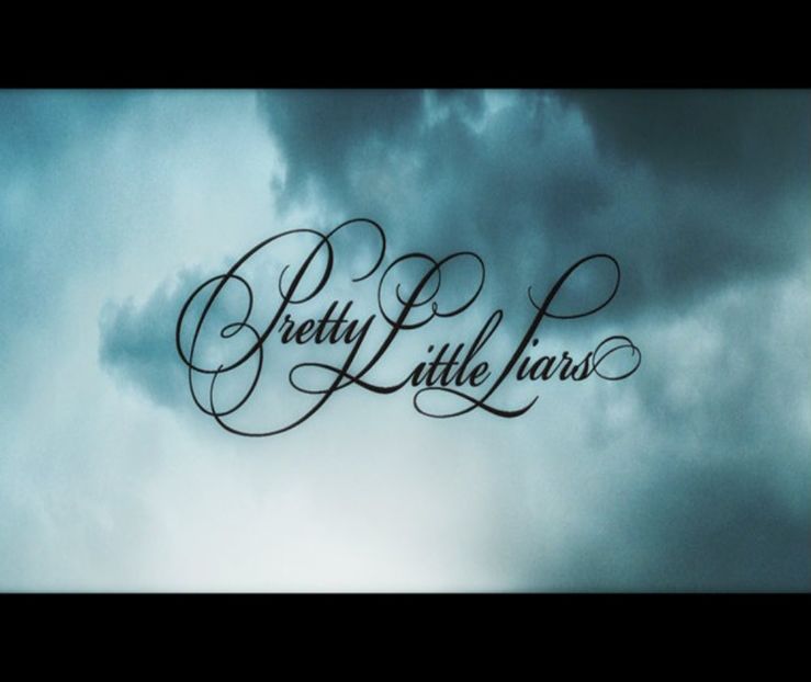  - epis x 04 - you ll save