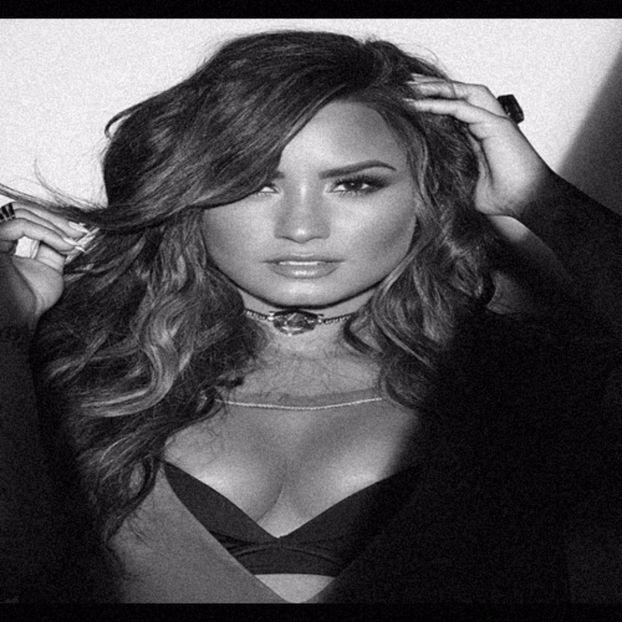 ♡ This picture was posted on 7August. - trying to be a rainbow challenge2