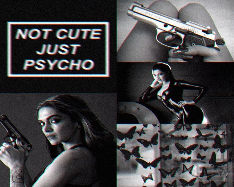  - saludmifamilia x Fatima S