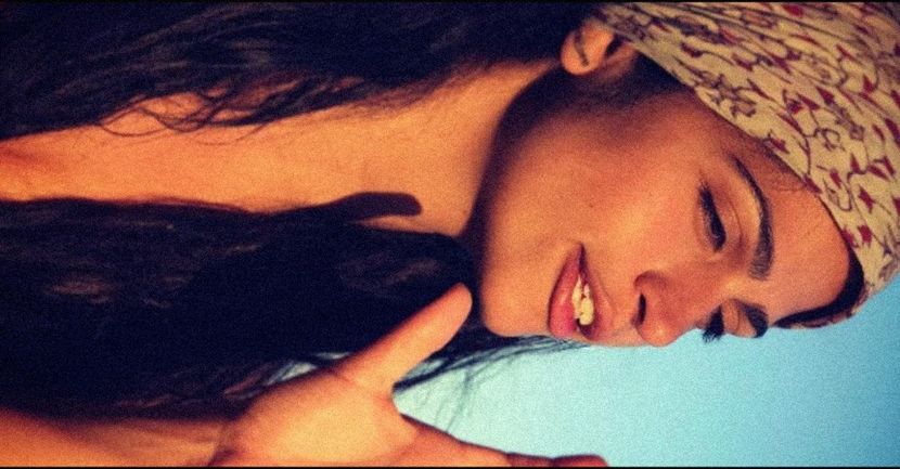 ━ ephemeral╭got Camila Alves♡. - You might be right but I don t care