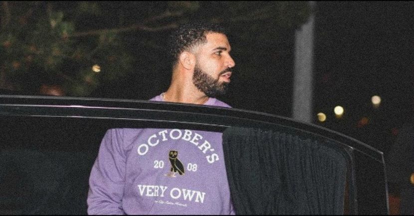 ━ Nightingale╭got Drake♡. - You might be right but I don t care