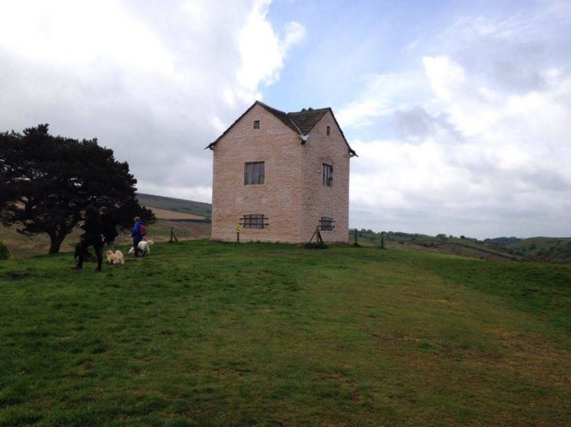  - eveniment cu caini 2017