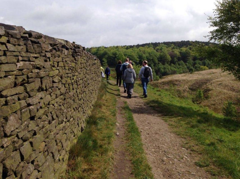  - eveniment cu caini 2017