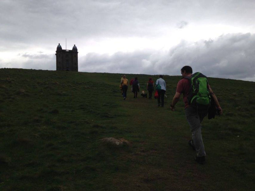  - eveniment cu caini 2017