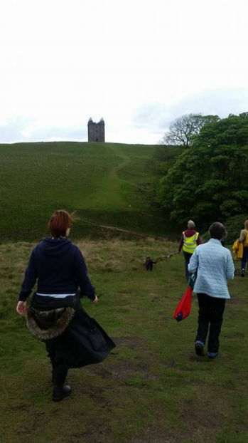  - eveniment cu caini 2017