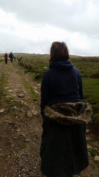  - eveniment cu caini 2017