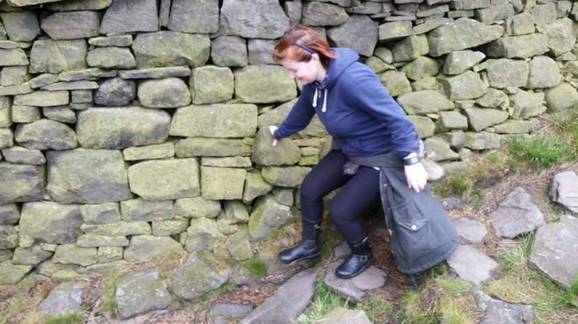  - eveniment cu caini 2017