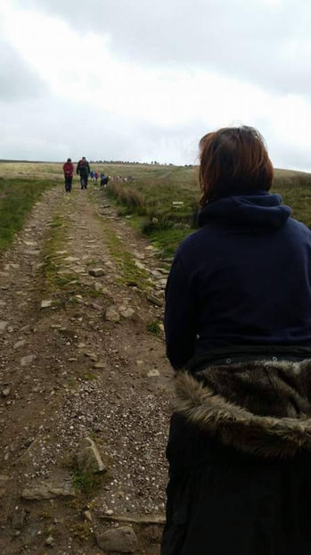  - eveniment cu caini 2017