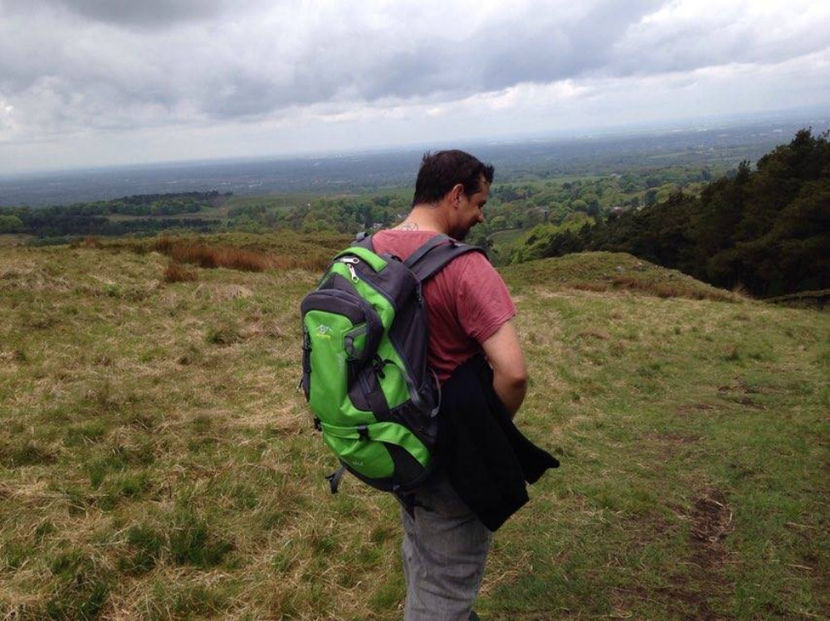  - eveniment cu caini 2017