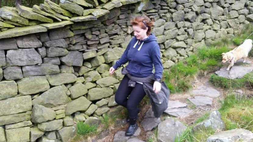  - eveniment cu caini 2017