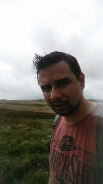  - eveniment cu caini 2017