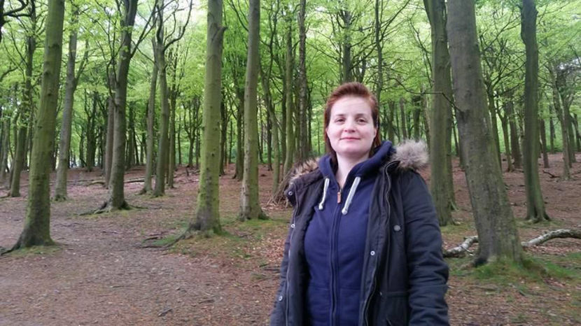  - eveniment cu caini 2017