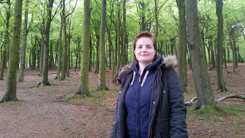  - eveniment cu caini 2017