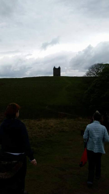  - eveniment cu caini 2017