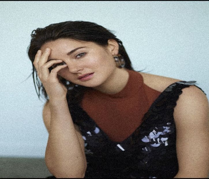 ▰ Shailene Woodley has ̤̤̤̤̤̤̤̤̤̤̤̤̤̤̤̤̤̤̤ͅ0̤3̤ votes. - lost in my bed and lost in my head