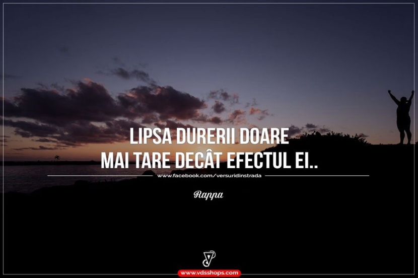 image - tried to be good but i got bored