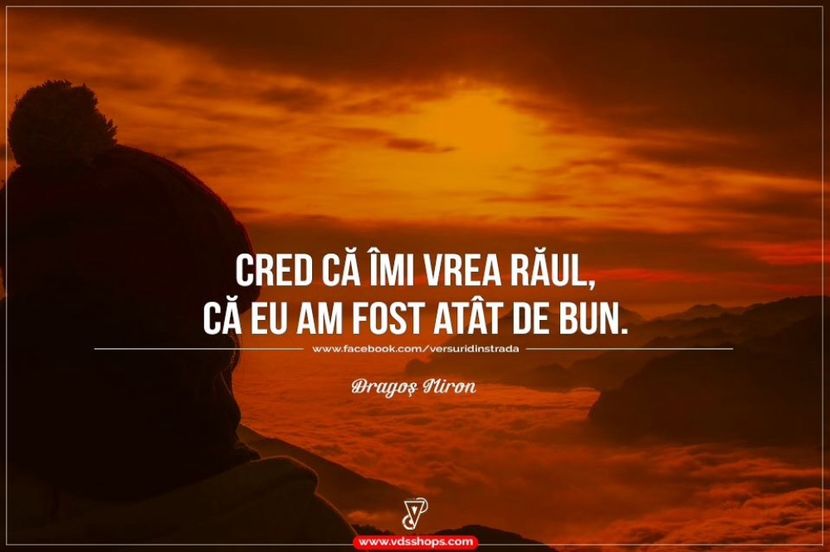 image - tried to be good but i got bored