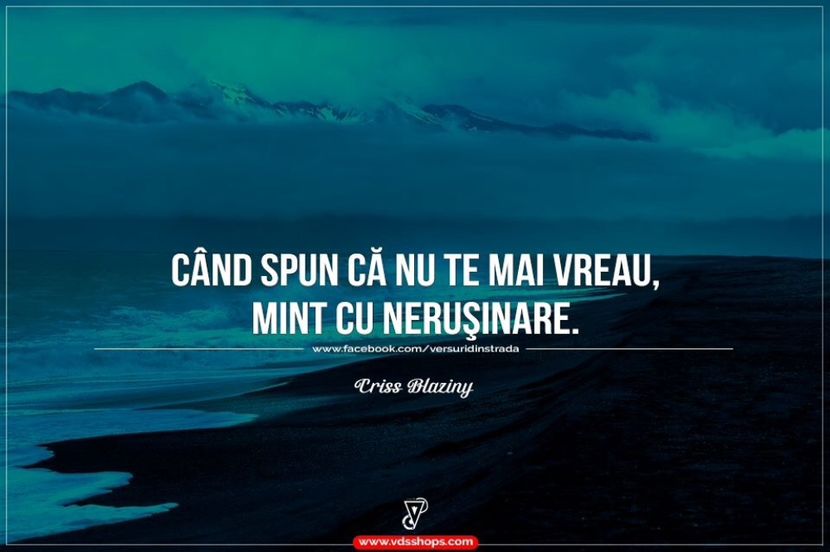 image - tried to be good but i got bored