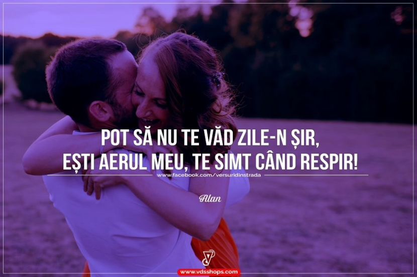 image - tried to be good but i got bored