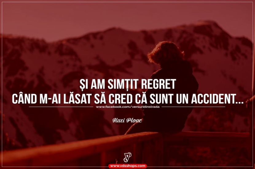 image - tried to be good but i got bored