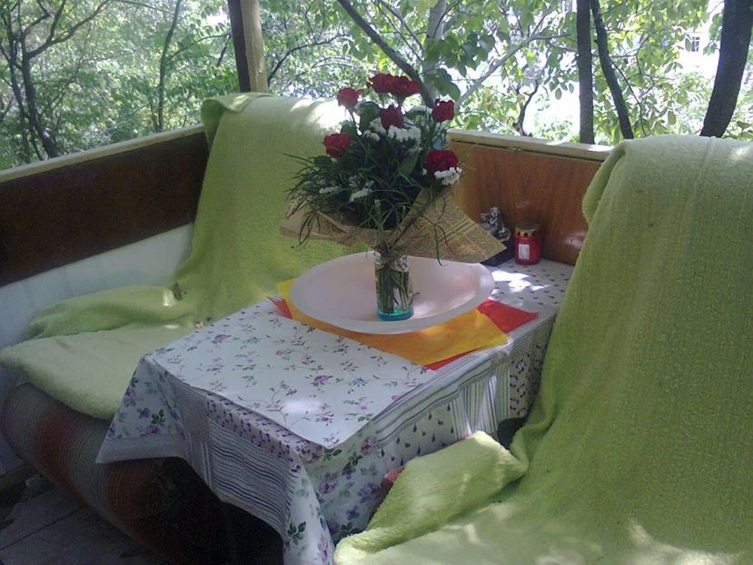 Fotografie3020 - 2017 Un prânz aniversar 30 iulie