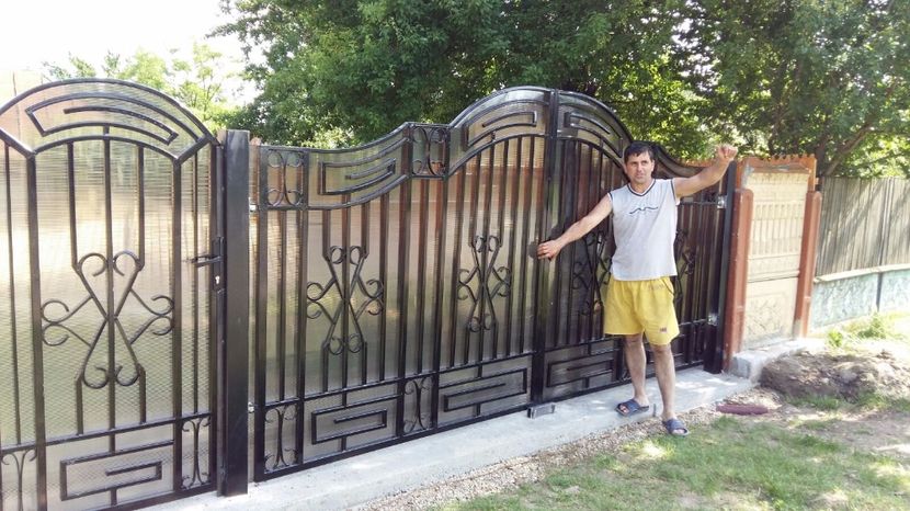 IMG-20160601-WA0001-1 - Porti 2016-2017